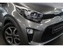 Kia Picanto 1.0 DPi AMT 67pk 4-zits DynamicPlusLine AUTOMAAT