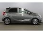 Kia Picanto 1.0 DPi AMT 67pk 4-zits DynamicPlusLine AUTOMAAT