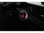 Kia Picanto 1.0 DPi AMT 67pk 4-zits DynamicPlusLine AUTOMAAT