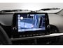 Kia Picanto 1.0 DPi AMT 67pk 4-zits DynamicPlusLine AUTOMAAT