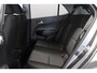 Kia Picanto 1.0 DPi AMT 67pk 4-zits DynamicPlusLine AUTOMAAT