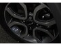 Kia Picanto 1.0 DPi AMT 67pk 4-zits DynamicPlusLine AUTOMAAT