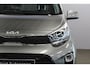 Kia Picanto 1.0 DPi AMT 67pk 4-zits DynamicPlusLine AUTOMAAT