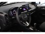 Kia Picanto 1.0 DPi AMT 67pk 4-zits DynamicPlusLine AUTOMAAT