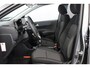 Kia Picanto 1.0 DPi AMT 67pk 4-zits DynamicPlusLine AUTOMAAT