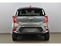 Kia Picanto 1.0 DPi AMT 67pk 4-zits DynamicPlusLine AUTOMAAT