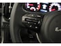 Kia Picanto 1.0 DPi AMT 67pk 4-zits DynamicPlusLine AUTOMAAT