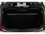 Kia Picanto 1.0 DPi AMT 67pk 4-zits DynamicPlusLine AUTOMAAT