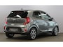 Kia Picanto 1.0 DPi AMT 67pk 4-zits DynamicPlusLine AUTOMAAT