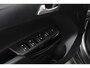 Kia Picanto 1.0 DPi AMT 67pk 4-zits DynamicPlusLine AUTOMAAT