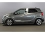 Kia Picanto 1.0 DPi AMT 67pk 4-zits DynamicPlusLine AUTOMAAT