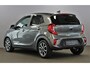 Kia Picanto 1.0 DPi AMT 67pk 4-zits DynamicPlusLine AUTOMAAT