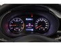 Kia Picanto 1.0 DPi AMT 67pk 4-zits DynamicPlusLine AUTOMAAT