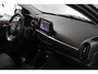 Kia Picanto 1.0 DPi AMT 67pk 4-zits DynamicPlusLine AUTOMAAT
