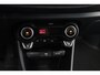 Kia Picanto 1.0 DPi AMT 67pk 4-zits DynamicPlusLine AUTOMAAT
