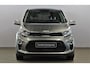 Kia Picanto 1.0 DPi AMT 67pk 4-zits DynamicPlusLine AUTOMAAT
