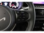Kia Picanto 1.0 DPi AMT 67pk 4-zits DynamicPlusLine AUTOMAAT
