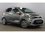Kia Picanto 1.0 DPi AMT 67pk 4-zits DynamicPlusLine AUTOMAAT