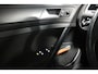 Volkswagen Golf 1.6 TDI NAP + ORG NED + VELGEN / FACELIFT ! ! !