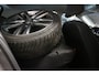 Volkswagen Golf 1.6 TDI NAP + ORG NED + VELGEN / FACELIFT ! ! !