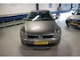 Volkswagen Golf 1.6 TDI NAP + ORG NED + VELGEN / FACELIFT ! ! !