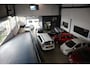 Volkswagen Golf 1.6 TDI NAP + ORG NED + VELGEN / FACELIFT ! ! !