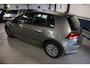 Volkswagen Golf 1.6 TDI NAP + ORG NED + VELGEN / FACELIFT ! ! !