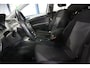 Volkswagen Golf 1.6 TDI NAP + ORG NED + VELGEN / FACELIFT ! ! !