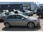 Volkswagen Golf 1.6 TDI NAP + ORG NED + VELGEN / FACELIFT ! ! !