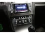 Volkswagen Golf 1.6 TDI NAP + ORG NED + VELGEN / FACELIFT ! ! !
