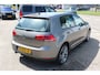 Volkswagen Golf 1.6 TDI NAP + ORG NED + VELGEN / FACELIFT ! ! !