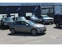 Volkswagen Golf 1.6 TDI NAP + ORG NED + VELGEN / FACELIFT ! ! !