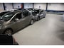 Volkswagen Golf 1.6 TDI NAP + ORG NED + VELGEN / FACELIFT ! ! !