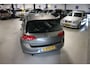 Volkswagen Golf 1.6 TDI NAP + ORG NED + VELGEN / FACELIFT ! ! !