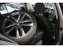 Volkswagen Golf 1.6 TDI NAP + ORG NED + VELGEN / FACELIFT ! ! !