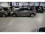 Volkswagen Golf 1.6 TDI NAP + ORG NED + VELGEN / FACELIFT ! ! !
