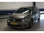 Volkswagen Golf 1.6 TDI NAP + ORG NED + VELGEN / FACELIFT ! ! !