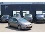 Volkswagen Golf 1.6 TDI NAP + ORG NED + VELGEN / FACELIFT ! ! !