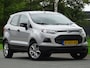 Ford EcoSport 1.5 Ti-VCT Titanium AUTOMAAT AIRCO/APK 09-2027