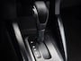 Ford EcoSport 1.5 Ti-VCT Titanium AUTOMAAT AIRCO/APK 09-2027