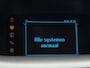 Ford EcoSport 1.5 Ti-VCT Titanium AUTOMAAT AIRCO/APK 09-2027