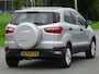 Ford EcoSport 1.5 Ti-VCT Titanium AUTOMAAT AIRCO/APK 09-2027