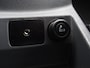 Ford EcoSport 1.5 Ti-VCT Titanium AUTOMAAT AIRCO/APK 09-2027