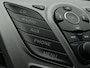 Ford EcoSport 1.5 Ti-VCT Titanium AUTOMAAT AIRCO/APK 09-2027