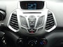 Ford EcoSport 1.5 Ti-VCT Titanium AUTOMAAT AIRCO/APK 09-2027