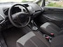 Ford EcoSport 1.5 Ti-VCT Titanium AUTOMAAT AIRCO/APK 09-2027