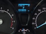 Ford EcoSport 1.5 Ti-VCT Titanium AUTOMAAT AIRCO/APK 09-2027