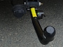 Ford EcoSport 1.5 Ti-VCT Titanium AUTOMAAT AIRCO/APK 09-2027