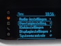 Ford EcoSport 1.5 Ti-VCT Titanium AUTOMAAT AIRCO/APK 09-2027