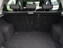 Ford EcoSport 1.5 Ti-VCT Titanium AUTOMAAT AIRCO/APK 09-2027